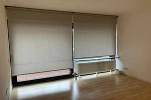 Schickes 1-Zimmer-Apartment mit Balkon am östlichen Stadtrand in Wiesbaden – Hans-Bredow-Straße ., 65189 Südost, Wiesbaden – Vorschaubild 5