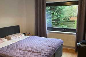 2-Fam.-Haus in sehr guter und zentraler Wohnlage in Jever – Friesland (Kreis) – Vorschaubild 6