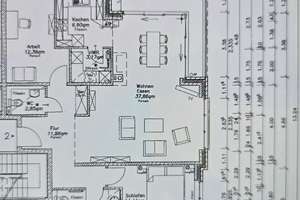 Property thumbnail 47