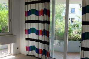 Architektenwohnung mit 5 Zimmern im Ostviertel von Göttingen – Die vollständige Adresse der Immobilie erhältst du vom Anbieter., 37085 Oststadt, Göttingen – Vorschaubild 16