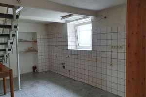 700 € +300€NK  114 m² - 6.0 Zi. – Die vollständige Adresse der Immobilie erhältst du vom Anbieter., 66887 Bosenbach – Vorschaubild 5