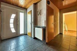 Familienfreundliches Zuhause in Salzgitter! – Salzgitter – Vorschaubild 10