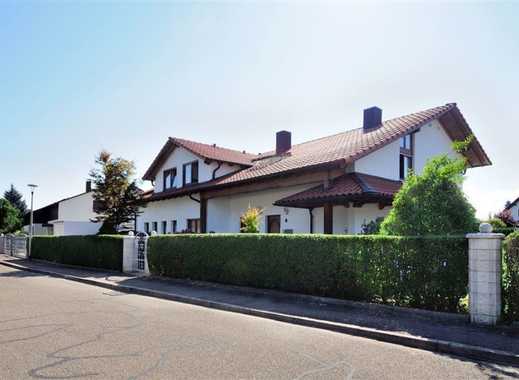 Haus kaufen in Willstätt ImmobilienScout24