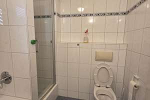 Lichtdurchflutetes Reiheneckhaus im begehrten „Sonnengarten“ – Ideal für Familien & Expats – Die vollständige Adresse der Immobilie erhältst du vom Anbieter., 65835 Liederbach am Taunus – Vorschaubild 31