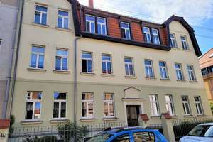 Property thumbnail 10