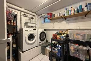 Property thumbnail 21