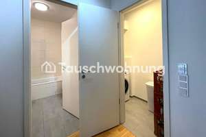 Tauschwohnung: Traumhafte 3-Zimmer-Neubauwohnung im Frankfurter Ostend – Gref-Völsing-Straße 8, 60314 Ostend, Frankfurt am Main – Vorschaubild 16