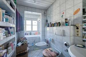 Citynahe 3-Zimmer-Wohnung – Die vollständige Adresse der Immobilie erhältst du vom Anbieter., 75177 Nordstadt, Pforzheim – Vorschaubild 2