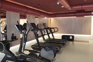 Property thumbnail 27