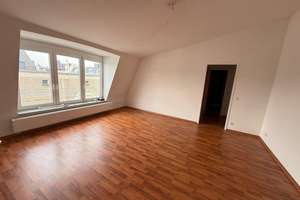 Urbaner Wohntraum: Zentrale 2-Zimmerwohnung zum Verlieben! – 39104 Altstadt, Magdeburg – Vorschaubild 3