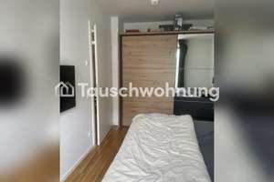 Tauschwohnung: Berlin, Treptow-Köpenick: Schicke Wohnung – Die vollständige Adresse der Immobilie erhältst du vom Anbieter., 12459 Oberschöneweide, Berlin – Vorschaubild 6