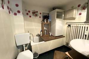 Mehrgenerationenhaus mit drei Wohneinheiten, großem Garten und Potenzial – Die vollständige Adresse der Immobilie erhältst du vom Anbieter., 32051 Herford – Vorschaubild 8