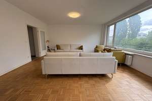Großzügiges Wohnen auf zwei Ebenen – 6-Zimmer-Maisonettewohnung mit 3 Balkonen in Niederkassel – Die vollständige Adresse der Immobilie erhältst du vom Anbieter., 40547 Niederkassel, Düsseldorf – Vorschaubild 6