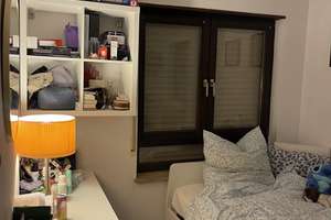R 6 8, 68161 Mannheim – R 6 8, 68161 Innenstadt/Jungbusch, Mannheim – Vorschaubild 1