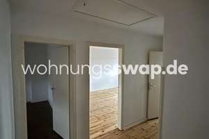 Wohnungstausch: Semperstraße 86 – Semperstraße 86, 22000 Winterhude, Hamburg – Vorschaubild 3