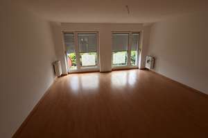 Zuhause mit 4 Zimmern in Bremen – Die vollständige Adresse der Immobilie erhältst du vom Anbieter., 28279 Arsten, Bremen – Vorschaubild 5