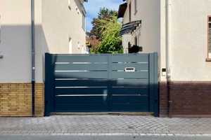 Topsaniertes Traumhaus mit viel Platz im alten Ortskern – Offenbach (Kreis) – Vorschaubild 18