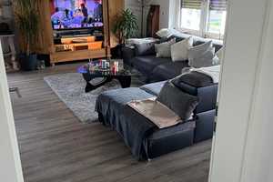 Attraktiver Bungalow in Runkel / Dehrn (direkt bei Limburg / Lahn) – Ahlbacher Weg 15, 65594 Limburg-Weilburg (Kreis) – Vorschaubild 14