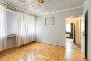 Gemeinsam leben. Individuell wohnen. Dreifamilienhaus mit Perspektive – Die vollständige Adresse der Immobilie erhältst du vom Anbieter., 45473 Altstadt II, Mülheim an der Ruhr – Vorschaubild 12