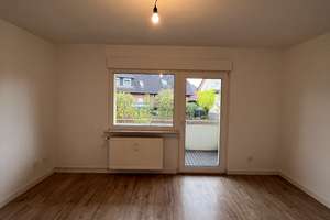 In diesem 3 Zimmer Traum mit EBK & Balkon schaffen Sie als Junge Familie erste schöne Momente – Lindenstraße 27, 38448 Vorsfelde, Wolfsburg – Vorschaubild 7