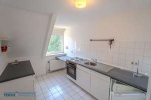 Repräsentative Stadtvilla mit Büroflächen und vielseitigem Wohnkonzept in zentraler Lage – Die vollständige Adresse der Immobilie erhältst du vom Anbieter., 42853 Stadtpark, Remscheid – Vorschaubild 23