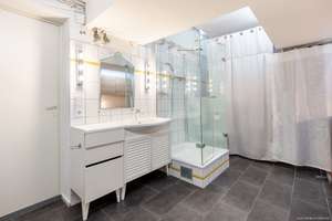 Property thumbnail 50