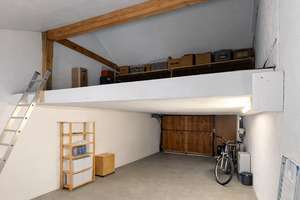 Attraktive Doppelhaushälfte mit durchdachtem Grundriss – Die vollständige Adresse der Immobilie erhältst du vom Anbieter., 87616 Marktoberdorf – Vorschaubild 10