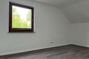 Modernisierte 3-Zimmer Doppelhaushälfte mit Garage und großem Garten  – Die Alternative zur Wohnung – 63071 Tempelsee, Offenbach am Main – Vorschaubild 13