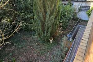 Traumhaus ! Viel Platz und vielseitige Nutzung – Ein-/Zweifamilienhaus mit sep. Whng. Carport/Garage – Die vollständige Adresse der Immobilie erhältst du vom Anbieter., 69514 Laudenbach – Vorschaubild 5