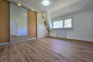 Charmantes Einfamilienhaus mit Blick ins Grüne in Hamburg - Duvenstedt – Die vollständige Adresse der Immobilie erhältst du vom Anbieter., 22397 Duvenstedt, Hamburg – Vorschaubild 25
