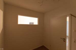 Helle 4-Zimmer-Wohnung mit Balkon + Einbauküche + Fahrstuhl – Rainweg 99, 69121 Ziegelhausen, Heidelberg – Vorschaubild 12