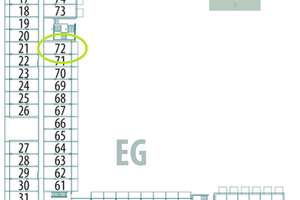 Property thumbnail 23