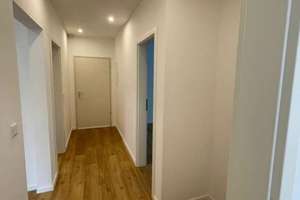 Geschmackvolle 3-Zimmer-Wohnung mit gehobener Ausstattung – Görlitzer Straße 28, 90473 Langwasser Südwest, Nürnberg – Vorschaubild 5