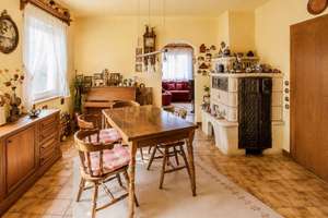 Großzügige 5-Zimmer-Wohnung in attraktiver Wohnlage – 70374 Schmidener Vorstadt, Stuttgart – Vorschaubild 6