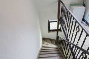Wunderschönes 3-Familienhaus im Duisburger Süden - Erdgeschoss bezugsfrei – Duisburg – Vorschaubild 18