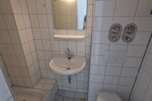 *** 1,5 Zi Küche und Bad, inkl. Strom und Internet*** Ponntor*** – Kavenstr. 8, 52072 Ponttor, Aachen – Vorschaubild 3