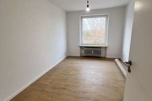 Erstbezug nach Sanierung: Helle 3-Zimmer Wohnung in München-Untermenzing – Klessingweg 4, 80997 Allach, München – Vorschaubild 6