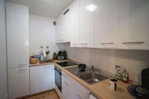 Kapitalanleger gesucht:
Vermietetes 1-Zimmer-Appartement – 69126 Rohrbach, Heidelberg – Vorschaubild 10