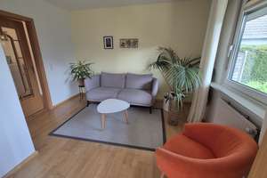  ruhig gelegenes mod. Einfamilienhaus von privat – Dossestraße 10a, 12307 Lichtenrade, Berlin – Vorschaubild 7