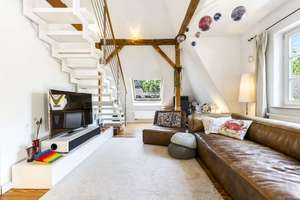 Property thumbnail 9