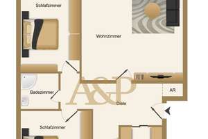 Property thumbnail 19