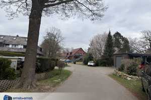 *Neubau* Haus in traumhafter Lage - direkt an der Wörpe! – Osterholz (Kreis) – Vorschaubild 11