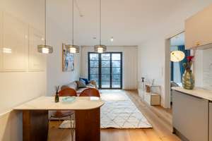 Property thumbnail 15