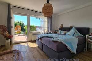 Paradies mit Fernblick für die Familie – Die vollständige Adresse der Immobilie erhältst du vom Anbieter., 66424 Homburg – Vorschaubild 39