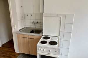 City-Wohnung nahe Exerzierplatz – Kiel – Vorschaubild 5