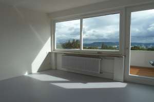 Property thumbnail 24