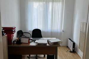 Wohnung im 1. OG - 3-4 Zimmer - zentral gelegen (E0182) – Hofstraße 95, 41065 Mönchengladbach – Vorschaubild 8