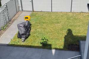 Nachmieter gesucht (zum 01.07.) mit 3 Zimmer in Nürnberg-Altenfurt – Die vollständige Adresse der Immobilie erhältst du vom Anbieter., 90475 Altenfurt Nord, Nürnberg – Vorschaubild 8