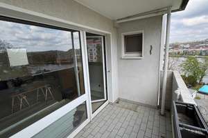 Renovierte 3,5-Zimmer Wohnung + Garage in Essen Kettwig – Werdener Straße 50, 45219 Kettwig, Essen – Vorschaubild 6
