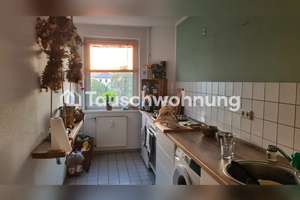 Tauschwohnung: Helle und sonnige 2 Zimmerwohnung P.-Berg/Weißensee – Goethestraße 53, 13086 Weißensee, Berlin – Vorschaubild 5